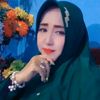 hj.lilik5