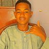 omera_r