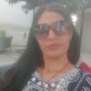 ayush4090