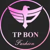 tpbonshop