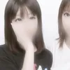 __a8n7q