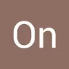 onmn31