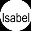 isabel_dg1