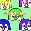 penguinsquad_officialxxx