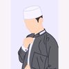 hambaallah260703