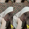 auliaputri88_7