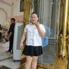 .nguyen.thi.tra.my