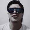 gumayfrans