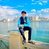 alroa_2