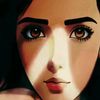 user106307165