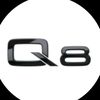 q8___pubgn1
