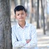 1badhon11225