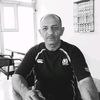 afqan_042