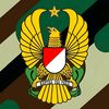 ndo.27_