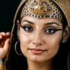 alkabyle888