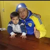 el.chechar3