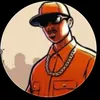 brwa_jr0