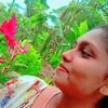 shalu88480
