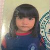 ambonnn011
