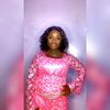 user1654999048132