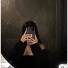 selly_blonde