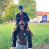 tim_13050