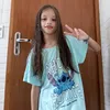 bia0205563