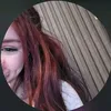 xcikk88