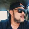 muhammad.syahriel_