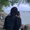 inci_cimol