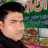 anichur005