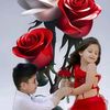 shidul.islam337