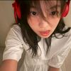 lluv.faa29