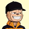0xanes