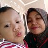 rofiq.tri.nur.alam