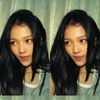 chococaramell97