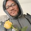 dariusbrown1987