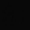 gojo56475