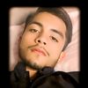 rehan.joyia.rehan