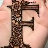 fardowsa.jamac