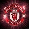 manutdonly01
