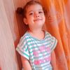 sam.baloch2088