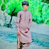 king.khosti91
