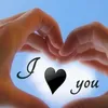 sllo__65