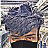 itsmeunknown334
