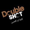 double.shot.kw