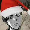 akashi_seijuro370