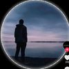 naveed.ahmad9517