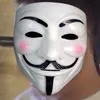 phi_phai_1