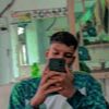mdfaimbabu13